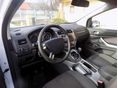 FORD KUGA 2011/8 - 4