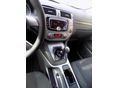 FORD KUGA 2011/8 - 5