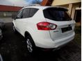 FORD KUGA 2011/8 - 6