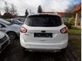 FORD KUGA 2011/8 - 7