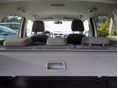 FORD KUGA 2011/8 - 8