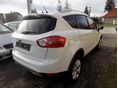 FORD KUGA 2011/8 - 9