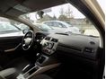 FORD KUGA 2011/8 - 10