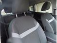 FORD KUGA 2011/8 - 11