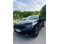BMW X6 xDrive30d (Automata)