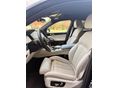 BMW X6 2022/3 - 4
