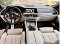 BMW X6 2022/3 - 3