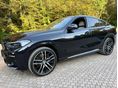 BMW X6 2022/3 - 5