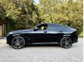 BMW X6 2022/3 - 6