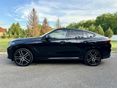 BMW X6 2022/3 - 2