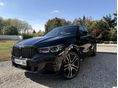 BMW X6 2022/3 - 3