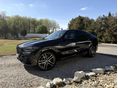 BMW X6 2022/3 - 4