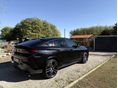 BMW X6 2022/3 - 5