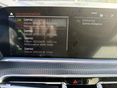 BMW X6 2022/3 - 7