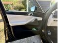 BMW X6 2022/3 - 11