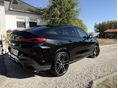 BMW X6 2022/3 - 2