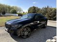 BMW X6 2022/3 - 6