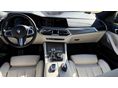 BMW X6 2022/3 - 12