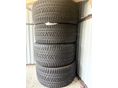 BMW X6 2022/3 - 10