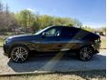 BMW X6 2022/3 - 8