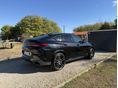 BMW X6 2022/3 - 9