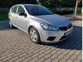 KIA CEE'D 2012/5 - 1