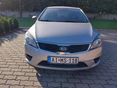 KIA CEE'D 2012/5 - 2