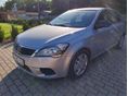 KIA CEE'D 2012/5 - 3