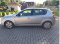 KIA CEE'D 2012/5 - 4