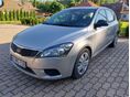 KIA CEE'D 2012/5 - 5