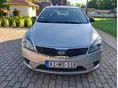 KIA CEE'D 2012/5 - 6