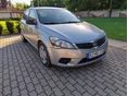 KIA CEE'D 2012/5 - 7