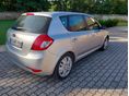 KIA CEE'D 2012/5 - 8