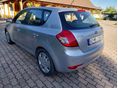 KIA CEE'D 2012/5 - 9