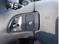 KIA CEE'D 2012/5 - 10