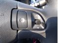KIA CEE'D 2012/5 - 11