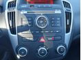 KIA CEE'D 2012/5 - 12
