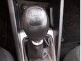 KIA CEE'D 2012/5 - 13