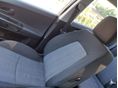 KIA CEE'D 2012/5 - 14