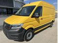 VOLKSWAGEN CRAFTER 2022/3 - 3