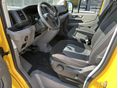 VOLKSWAGEN CRAFTER 2022/3 - 7
