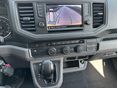VOLKSWAGEN CRAFTER 2022/3 - 8