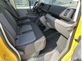 VOLKSWAGEN CRAFTER 2022/3 - 9