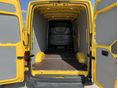 VOLKSWAGEN CRAFTER 2022/3 - 10