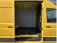 VOLKSWAGEN CRAFTER 2022/3 - 11