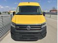 VOLKSWAGEN CRAFTER 2022/3 - 12