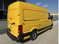 VOLKSWAGEN CRAFTER 2022/3 - 6