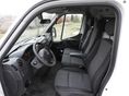 RENAULT MASTER 2019/7 - 5