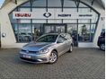 VOLKSWAGEN GOLF VII Variant 1.6 TDI BMT Comfortline FRISS MŰSZAKI! FRISS SZERVIZ! ADAPTÍV TEMPOMAT! BÉZS BELSŐ! MAGYARORSZÁGI!