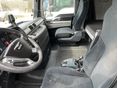 MAN 2016/2 - 6
